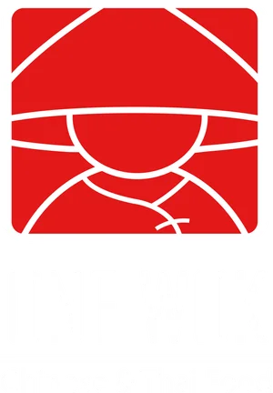 One Wok